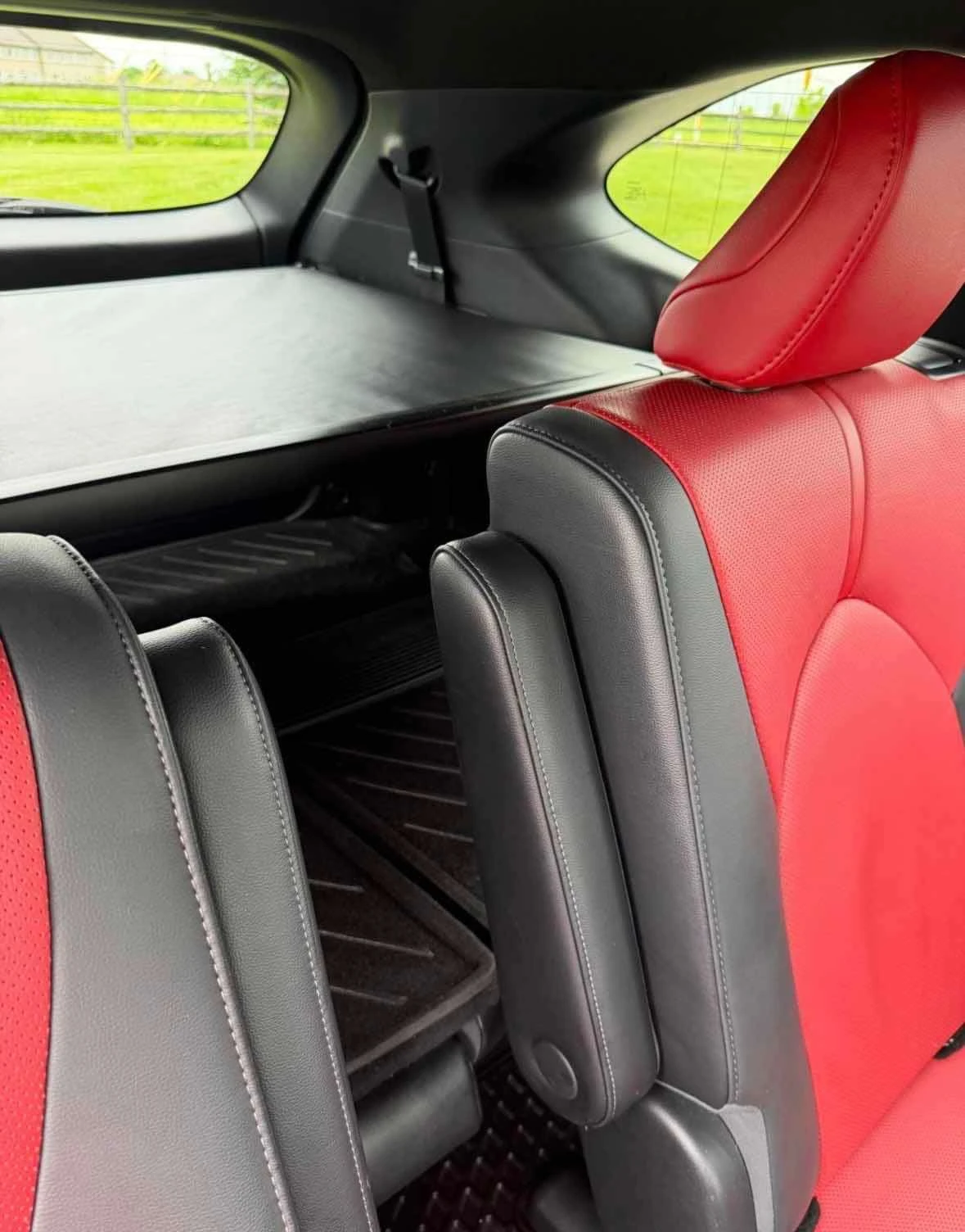 Toyota Highlander * XSE * CARFAX * PANO * 2 КЛЮЧА * ПОДГРЕВИ * , снимка 10 - Автомобили и джипове - 54967352