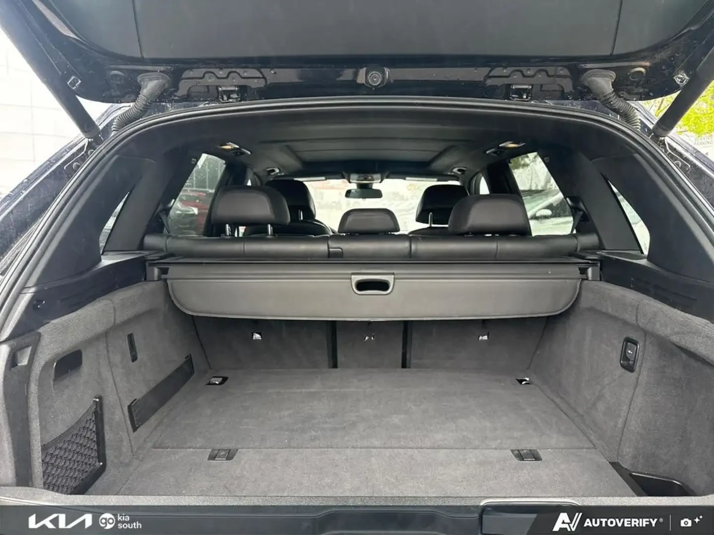BMW X5 XDRIVE40e* M* SPORT* HARMON* KARDON* LANE* ASSIST* | Mobile.bg � ����������� 16