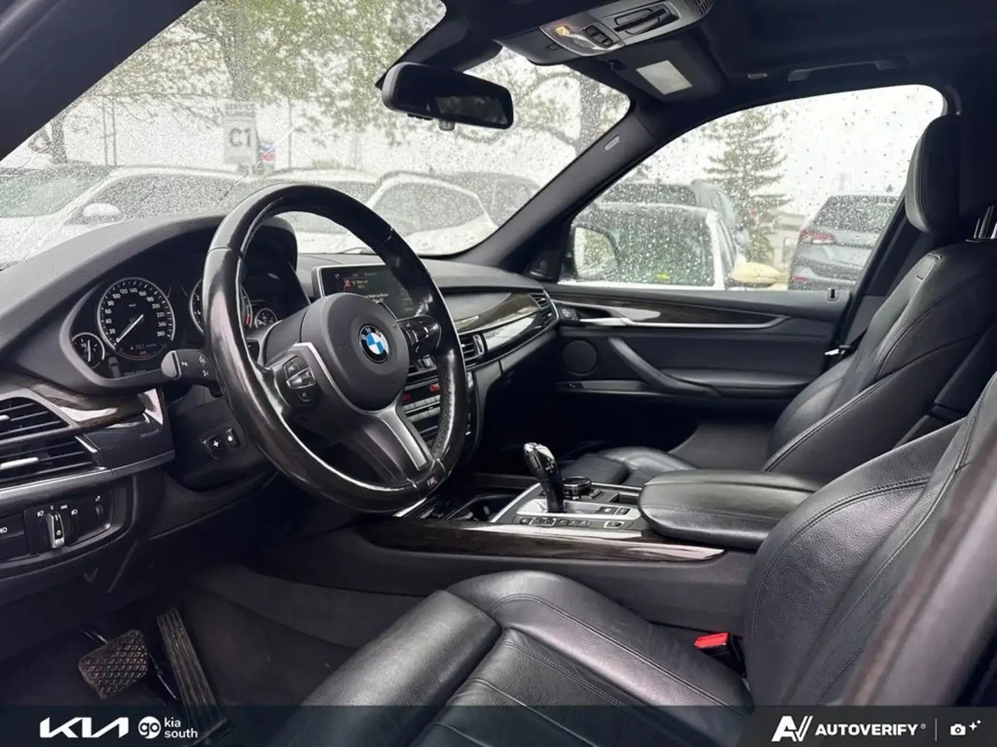 BMW X5 XDRIVE40e* M* SPORT* HARMON* KARDON* LANE* ASSIST* | Mobile.bg � ����������� 11