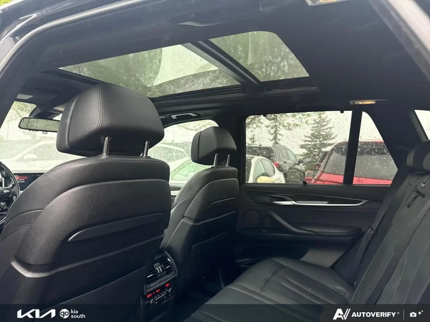 BMW X5 XDRIVE40e* M* SPORT* HARMON* KARDON* LANE* ASSIST* | Mobile.bg � ����������� 13