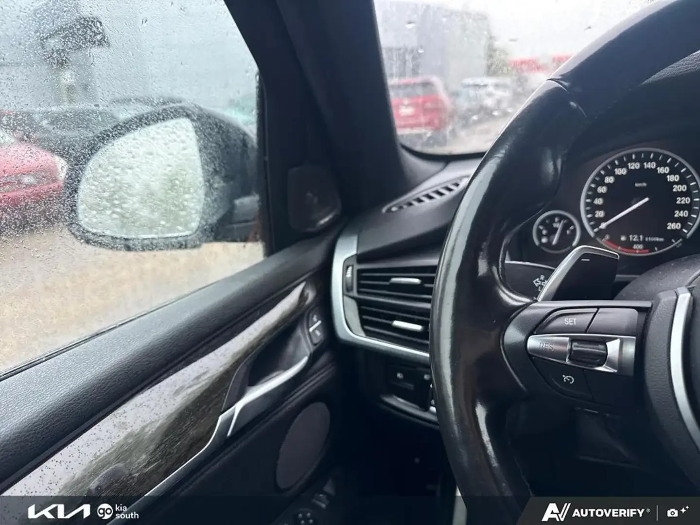 BMW X5 XDRIVE40e* M* SPORT* HARMON* KARDON* LANE* ASSIST* | Mobile.bg � ����������� 5