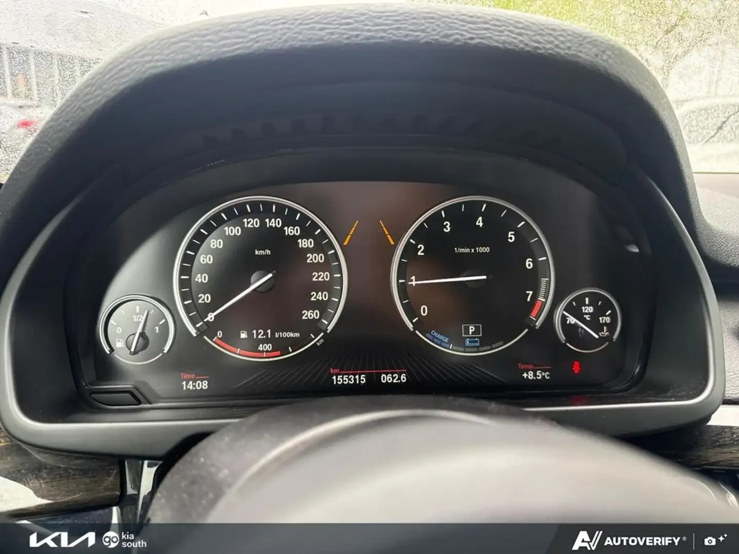BMW X5 XDRIVE40e* M* SPORT* HARMON* KARDON* LANE* ASSIST* | Mobile.bg � ����������� 10