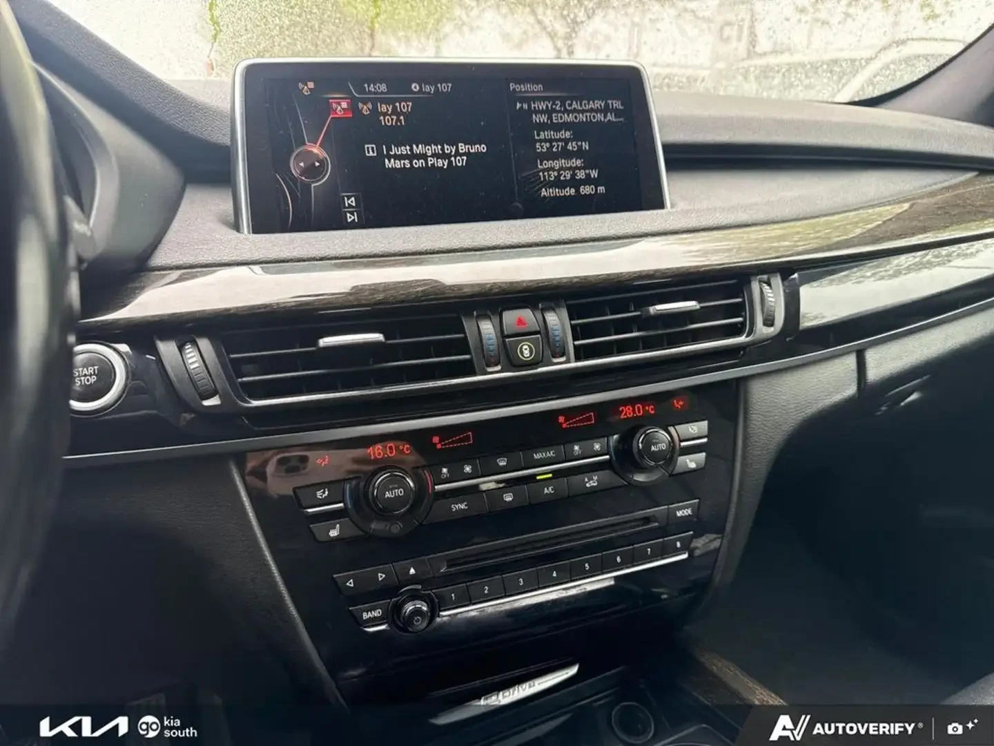 BMW X5 XDRIVE40e* M* SPORT* HARMON* KARDON* LANE* ASSIST* | Mobile.bg � ����������� 9