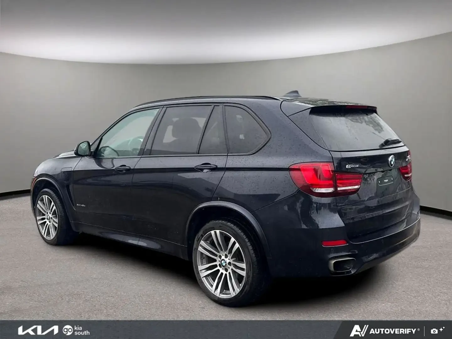 BMW X5 XDRIVE40e* M* SPORT* HARMON* KARDON* LANE* ASSIST* | Mobile.bg � ����������� 2
