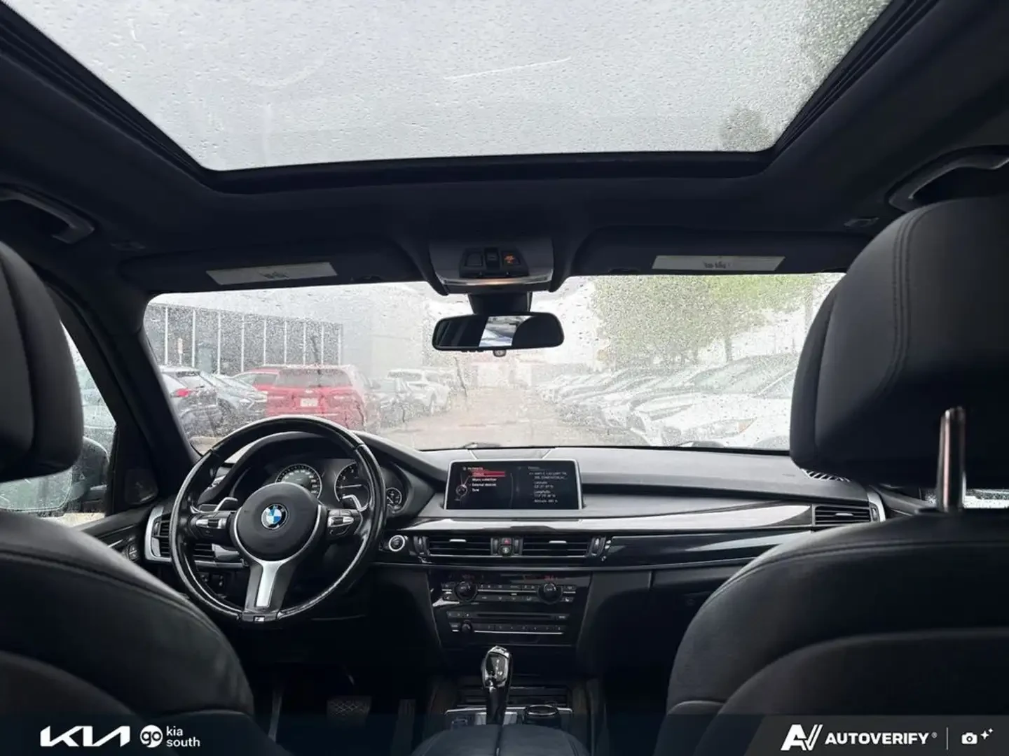 BMW X5 XDRIVE40e* M* SPORT* HARMON* KARDON* LANE* ASSIST* | Mobile.bg � ����������� 6