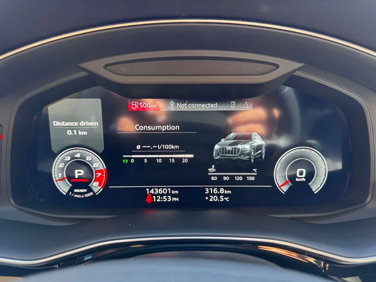 Audi Q8 Progressiv / Carfax / ����������  | Mobile.bg � ����������� 8