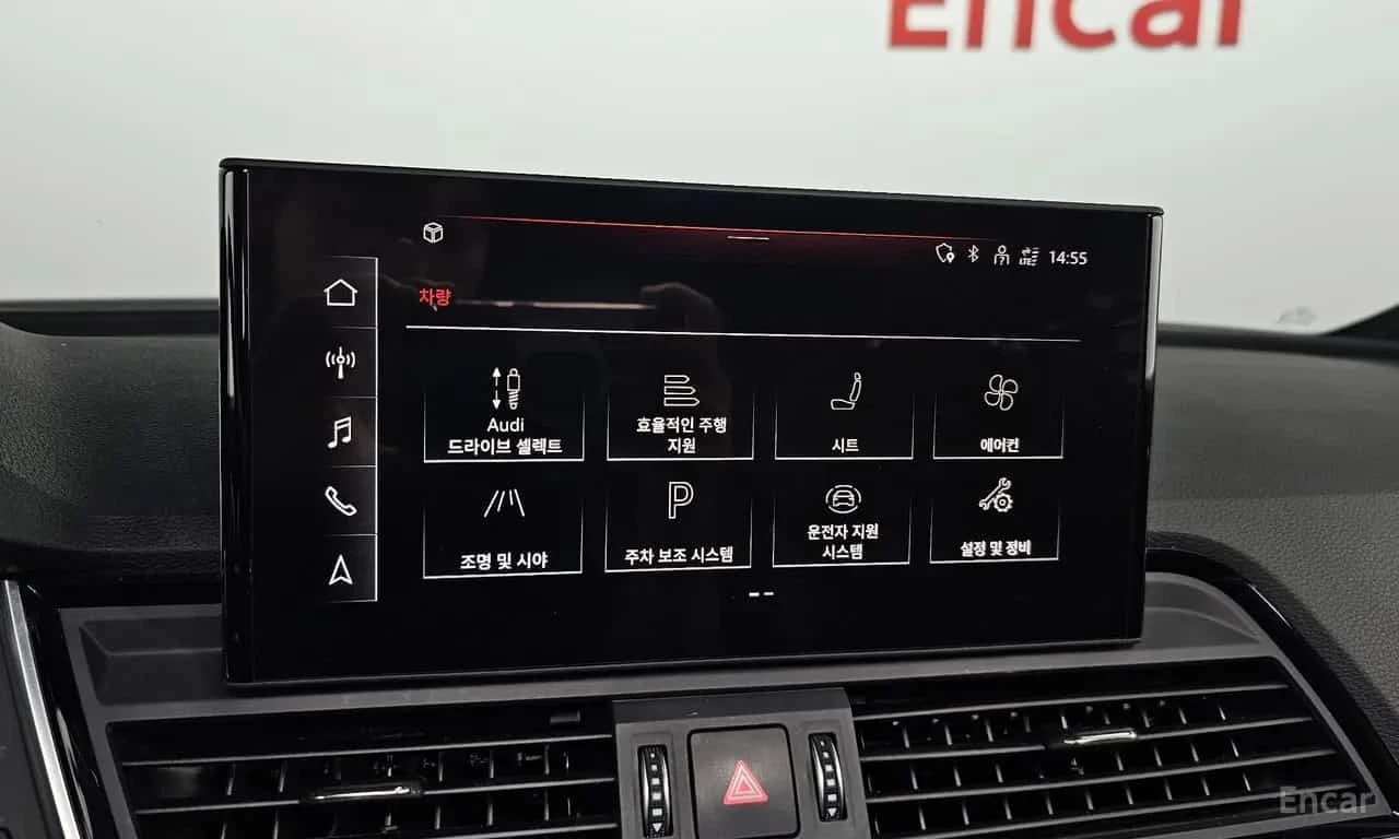Audi Q5 * 40 TDI Quattro Premium *  | Mobile.bg � ����������� 17