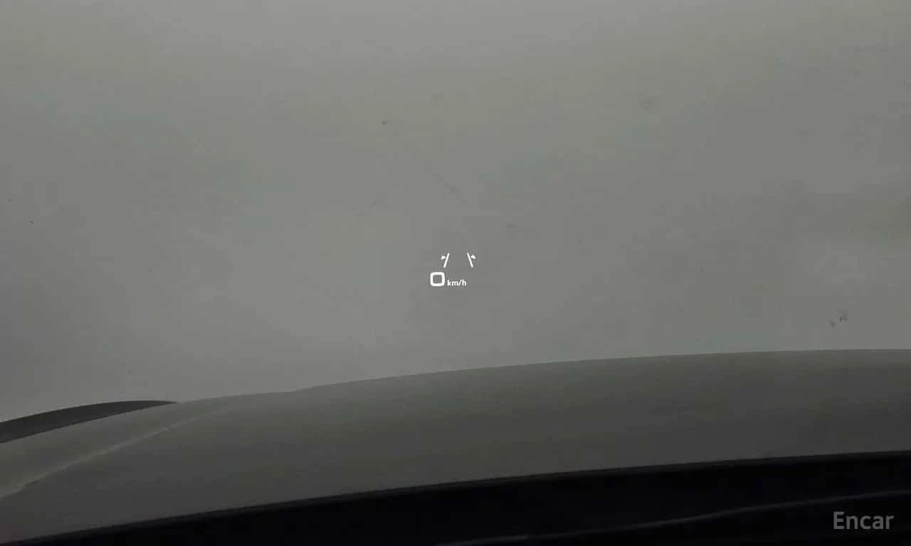 Audi Q5 * 40 TDI Quattro Premium *  | Mobile.bg � ����������� 16