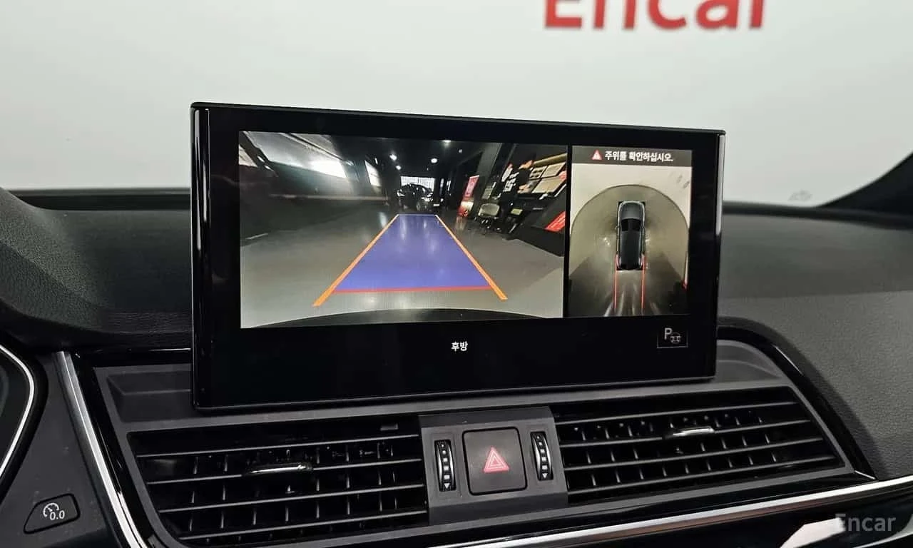 Audi Q5 * 40 TDI Quattro Premium *  | Mobile.bg � ����������� 15