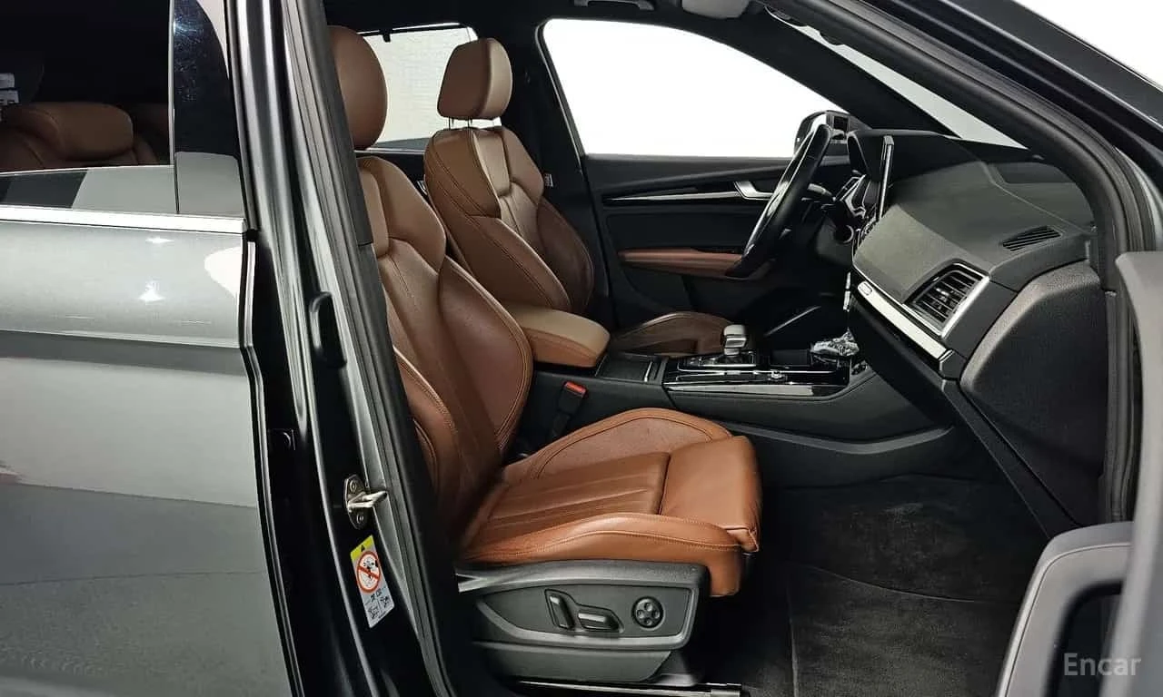 Audi Q5 * 40 TDI Quattro Premium *  | Mobile.bg � ����������� 11