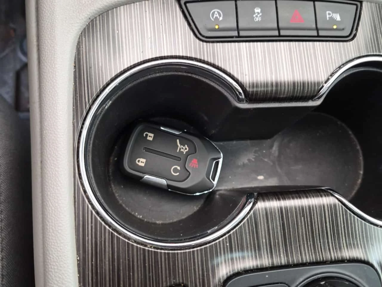 Gmc Acadia * SLT * CARFAX * ��������������� *  | Mobile.bg � ����������� 11