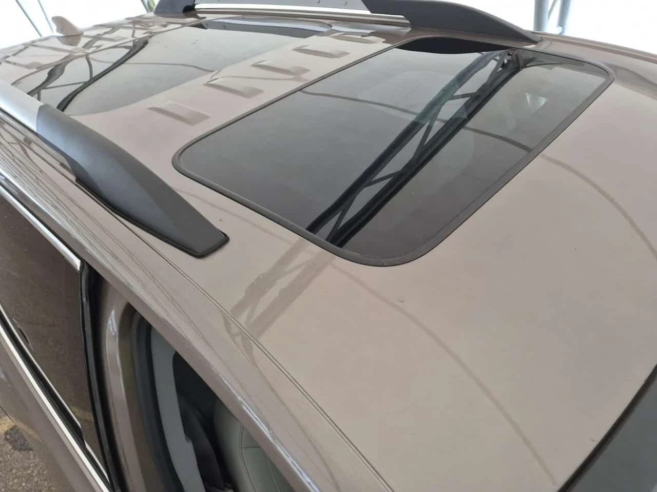 Gmc Acadia * SLT * CARFAX * ��������������� *  | Mobile.bg � ����������� 5