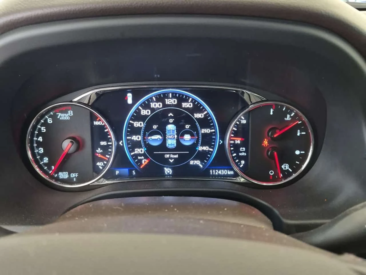 Gmc Acadia * SLT * CARFAX * ��������������� *  | Mobile.bg � ����������� 8