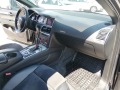 Audi Q7 3.0TDI - [15] 