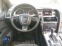 Обява за продажба на Audi Q7 3.0TDI ~29 999 лв. - изображение 10
