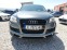 Обява за продажба на Audi Q7 3.0TDI ~29 999 лв. - изображение 1