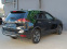 Обява за продажба на Nissan Rogue 2.5 SV AWD ~37 900 лв. - изображение 6