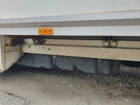 VW Crafter, снимка 3