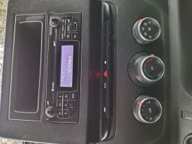 Renault Master 2.3  JTDI 136КС ТОП , снимка 8