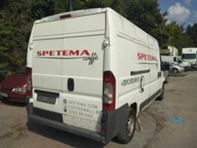 Fiat Ducato 2.2HDI 5 | Mobile.bg    6