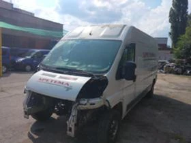 Fiat Ducato 2.2HDI 5 | Mobile.bg    3