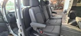 Mercedes-Benz Vito 113 CDI facelift  | Mobile.bg    12