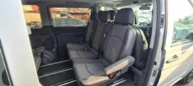 Mercedes-Benz Vito 113 CDI facelift  | Mobile.bg    14