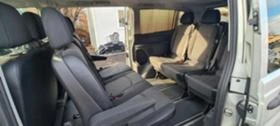 Mercedes-Benz Vito 113 CDI facelift  | Mobile.bg    13