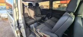 Mercedes-Benz Vito 113 CDI facelift  | Mobile.bg    16