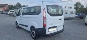 Ford Transit, снимка 4