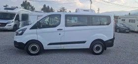 Ford Transit, снимка 3