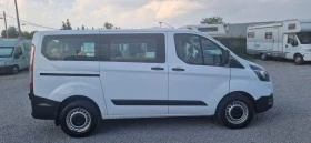 Ford Transit, снимка 7