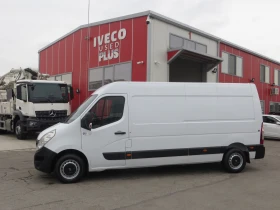 Renault Master 2.3 DCI | Mobile.bg    2