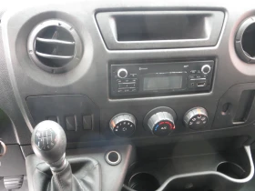 Renault Master 2.3 DCI | Mobile.bg    8