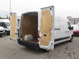 Renault Master 2.3 DCI | Mobile.bg    16