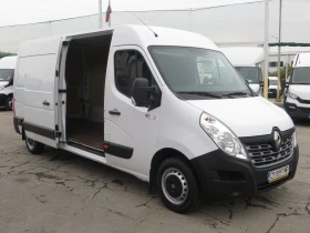 Renault Master 2.3 DCI | Mobile.bg    11
