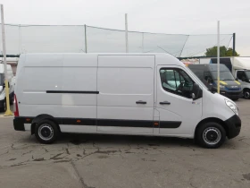 Renault Master 2.3 DCI | Mobile.bg    5