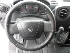 Renault Master 2.3 DCI | Mobile.bg    7