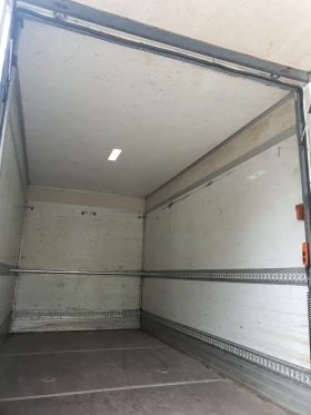 VW Crafter, снимка 7 — Bazar.bg VW Crafter, снимка 7