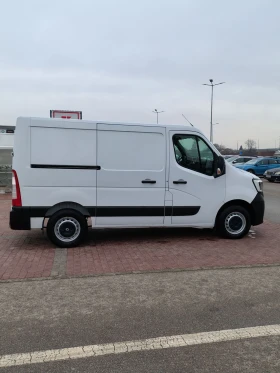 Renault Master 2.3  DCI 136�� ��� ������ | Mobile.bg � ����� ������ 3