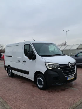 Renault Master 2.3  DCI 136�� ��� ������ | Mobile.bg � ����� ������ 2