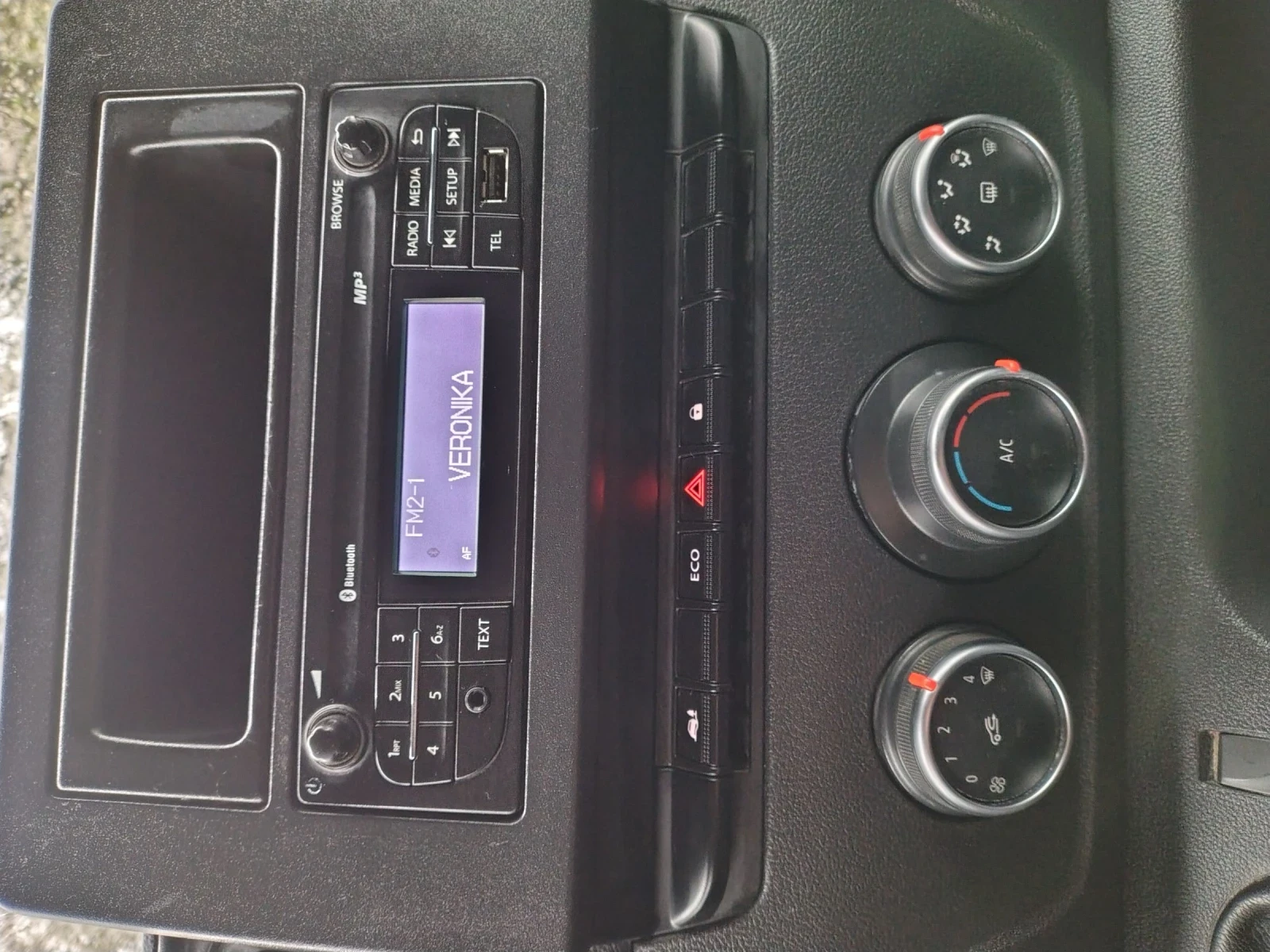 Renault Master 2.3  JTDI 136КС ТОП , снимка 8 - Бусове и автобуси - 54012328