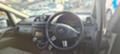 Mercedes-Benz Vito 113 CDI facelift  - изображение 8
