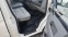 Обява за продажба на VW Transporter XXL/CARAVELLE/ 4X4  ~21 800 лв. - изображение 11