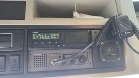 Volvo Fh 460 EURO 6 ��������� | Mobile.bg � ����� ������ 13