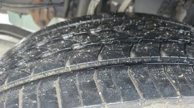 Volvo Fh 460 EURO 6 ��������� | Mobile.bg � ����� ������ 10