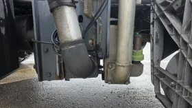 Volvo Fh 460 EURO 6 ��������� | Mobile.bg � ����� ������ 5