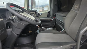 Volvo Fh 460 EURO 6 ��������� | Mobile.bg � ����� ������ 12