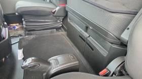 Volvo Fh 460 EURO 6 ��������� | Mobile.bg � ����� ������ 15