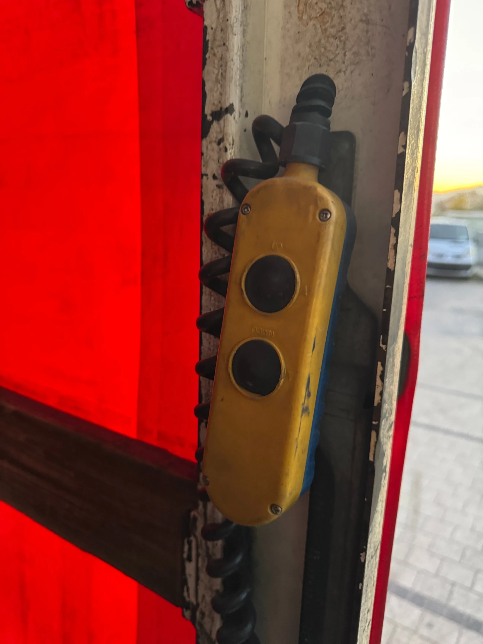 Man Tgl 12.220 7.20.     | Mobile.bg   16